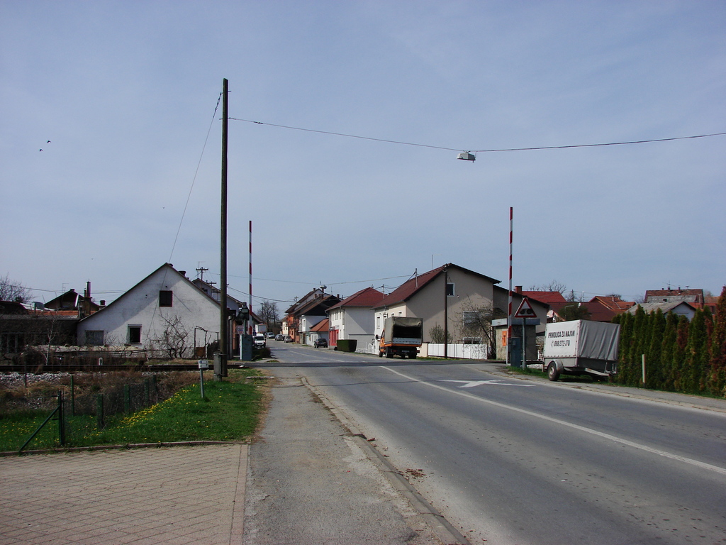 Sliice poeke pruge i Zlatne doline  DSC01545_zpswf1cmkvr