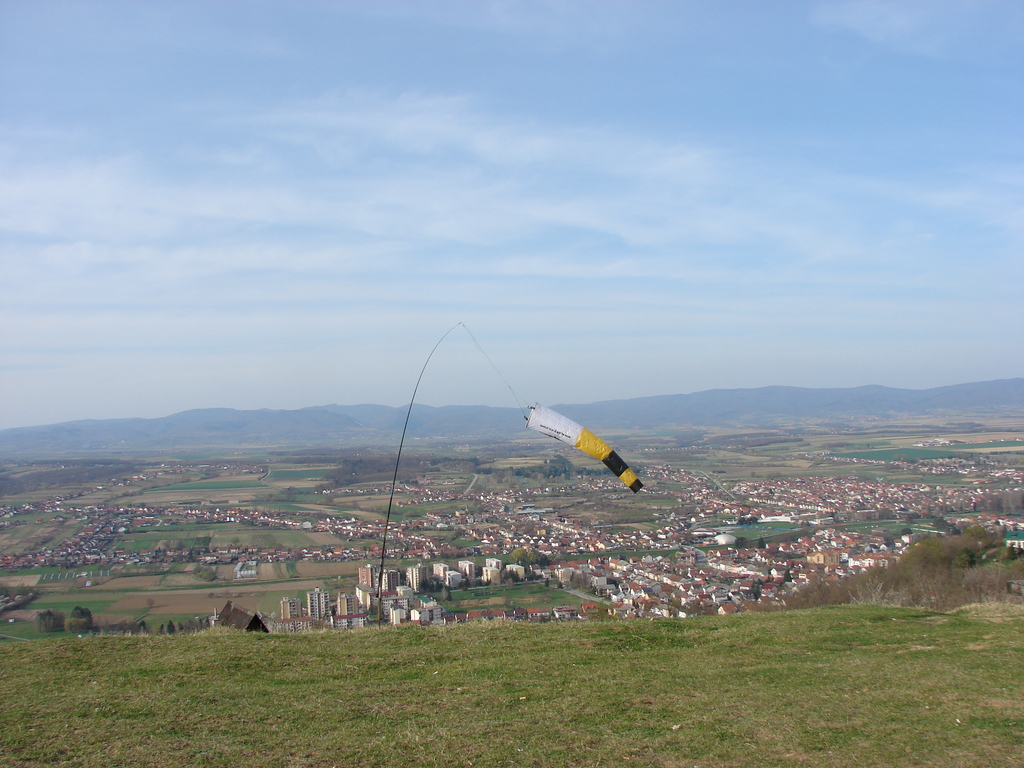 Sliice poeke pruge i Zlatne doline  DSC01563_zpsvrdhsbnl