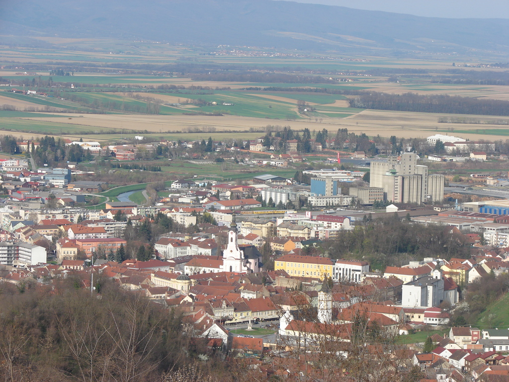 Sliice poeke pruge i Zlatne doline  DSC01575_zpsuxskmqnz