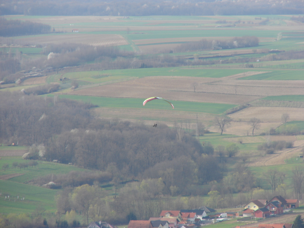 Sliice poeke pruge i Zlatne doline  DSC01587_zpsm9nn7uqc