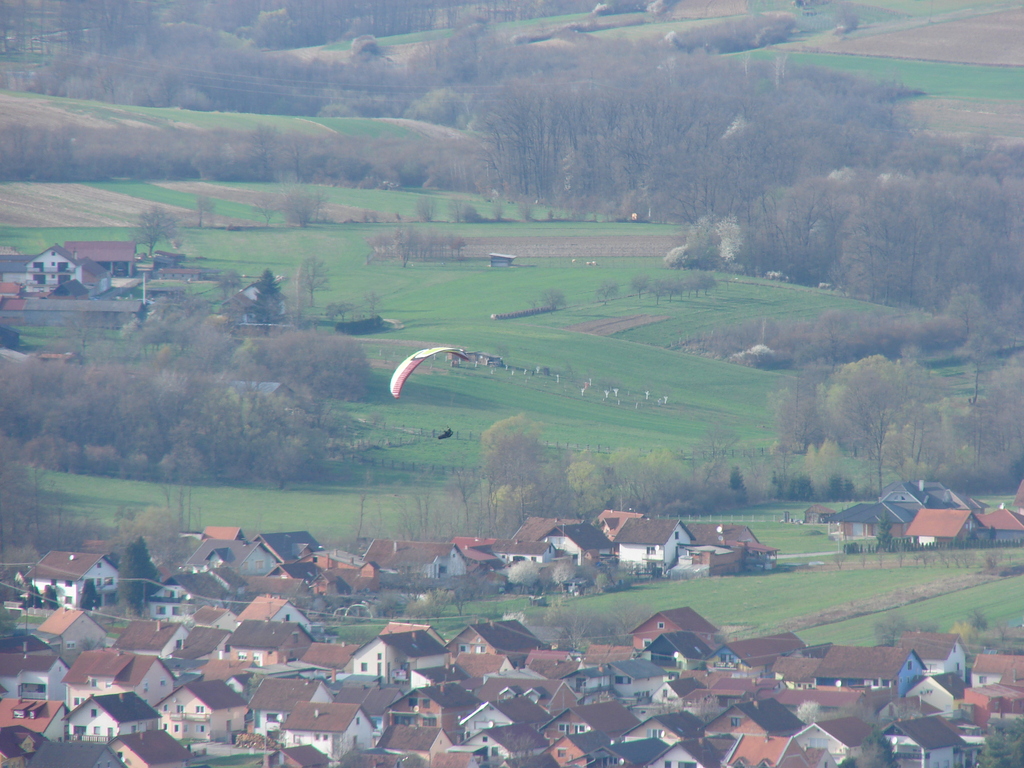 Sliice poeke pruge i Zlatne doline  DSC01588_zpsat2qfozr