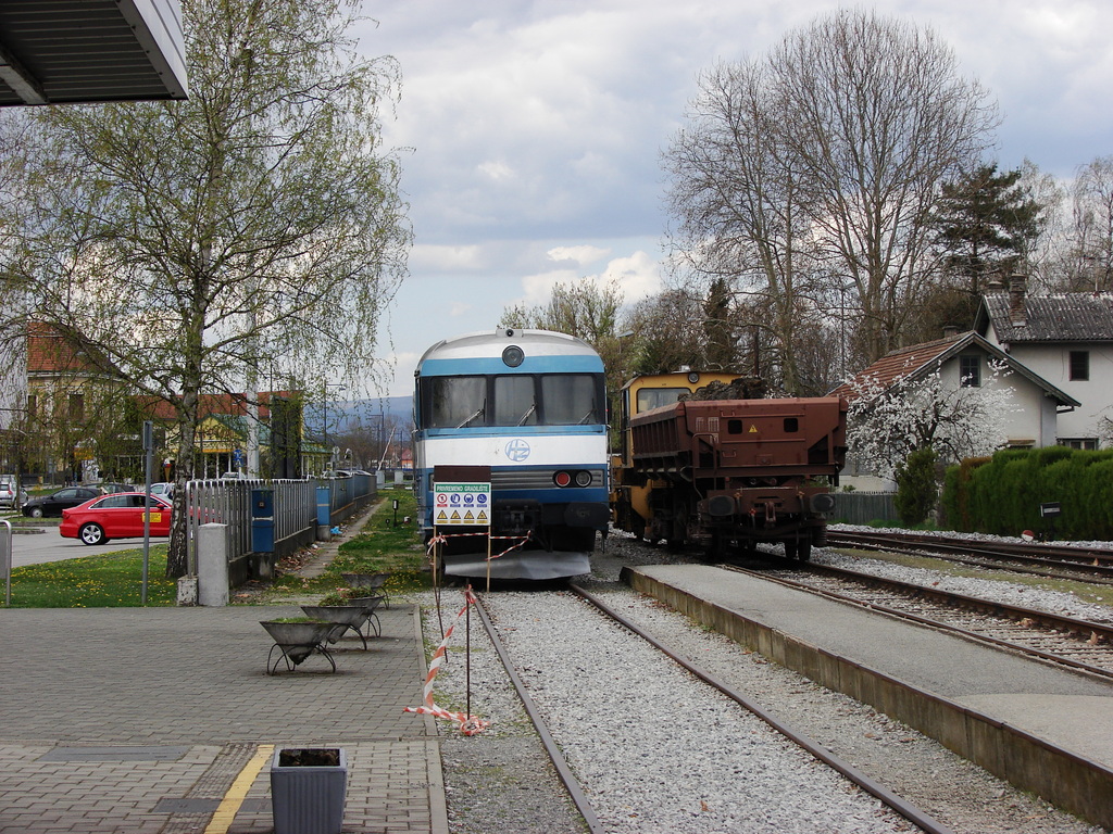 Sliice poeke pruge i Zlatne doline  DSC01625_zpsjdg6obht