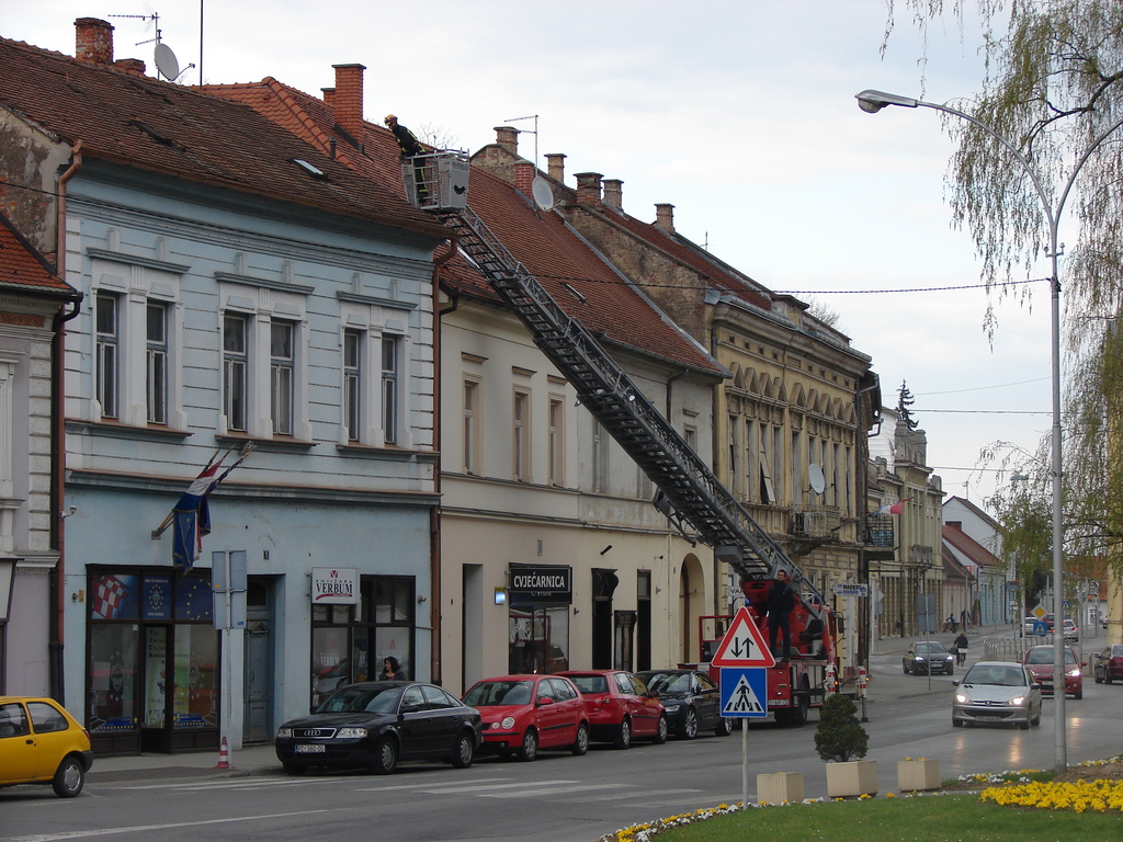 Sliice poeke pruge i Zlatne doline  DSC01637_zpsdnwmhyzi