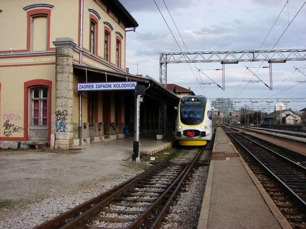 Fragmentirani Zagreb, odnosno kako sam izbjegao Pfaffa DSC01302_zpskofky8ri