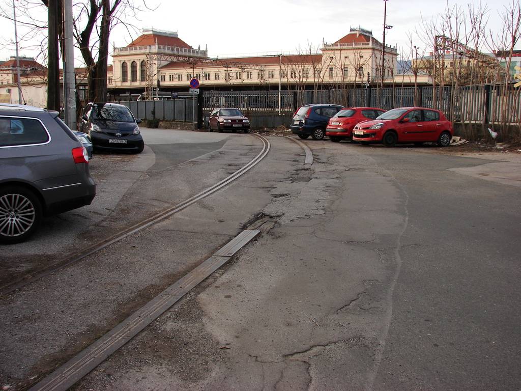 Fragmentirani Zagreb, odnosno kako sam izbjegao Pfaffa DSC01320_zpsvxmnahla