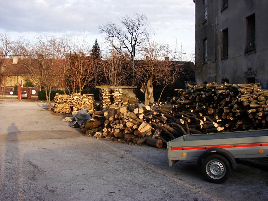 Fragmentirani Zagreb, odnosno kako sam izbjegao Pfaffa DSC01334_zpsypeqoguo