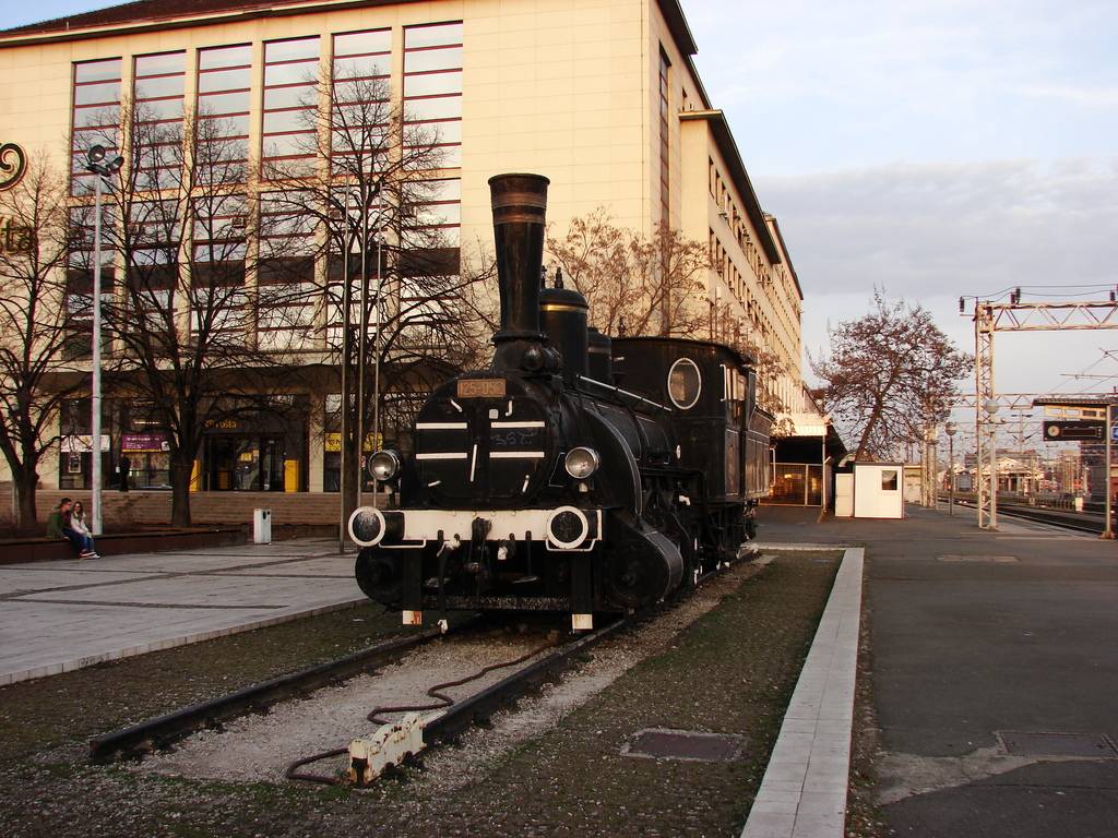 Fragmentirani Zagreb, odnosno kako sam izbjegao Pfaffa DSC01342_zpskowha8nd