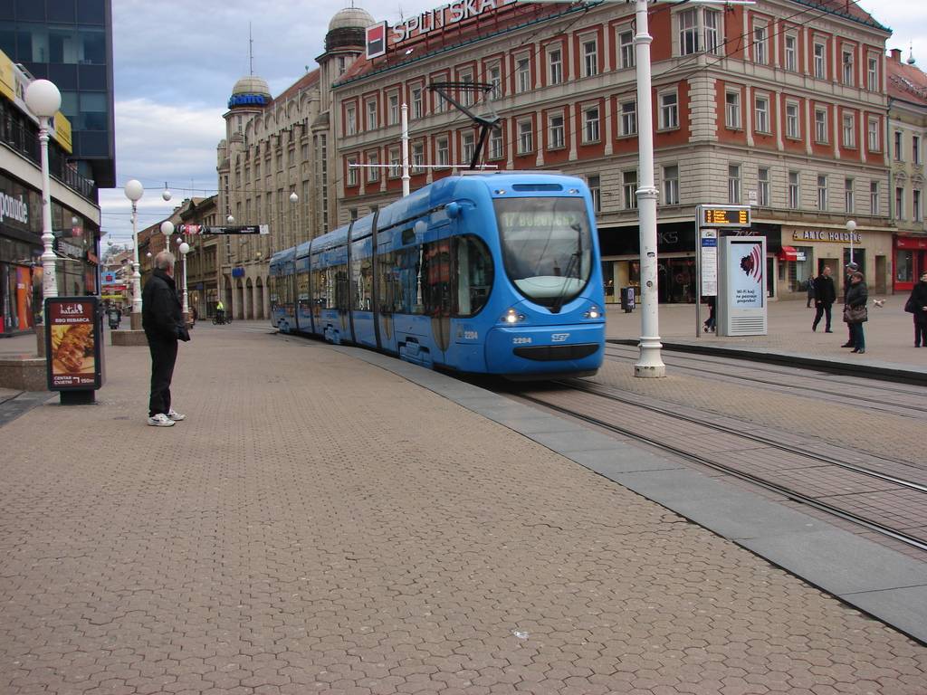 Fragmentirani Zagreb, odnosno kako sam izbjegao Pfaffa DSC01362_zpsvaxlbc2b