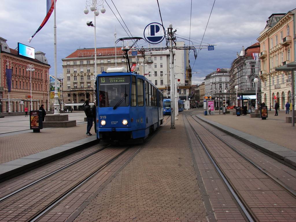 Fragmentirani Zagreb, odnosno kako sam izbjegao Pfaffa DSC01363_zpspyx5qpkp