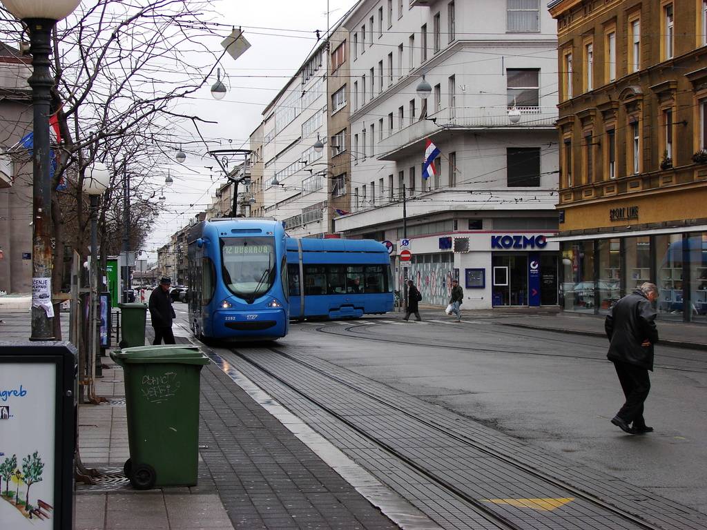 Fragmentirani Zagreb, odnosno kako sam izbjegao Pfaffa DSC01395_zpsssntebvy