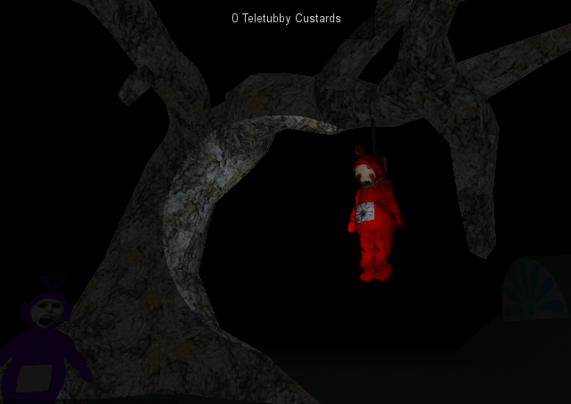 slendytubbies [MF][JUEGO] 2z9a72g_zpse610b009