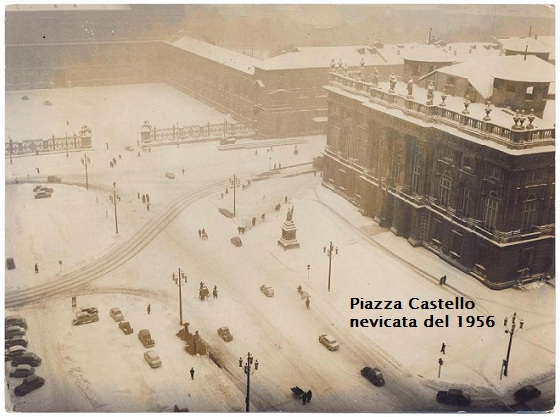 Torino in bianco e nero....... - Pagina 2 1956_zpsc4f94871