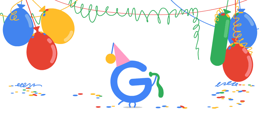 Google  II Googles-18th-birthday-5661535679545344-hp2x_zpsjb0umqkd