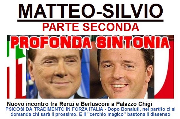 Renziadi..........ecc ecc Matteo_zps5fa6c3f1