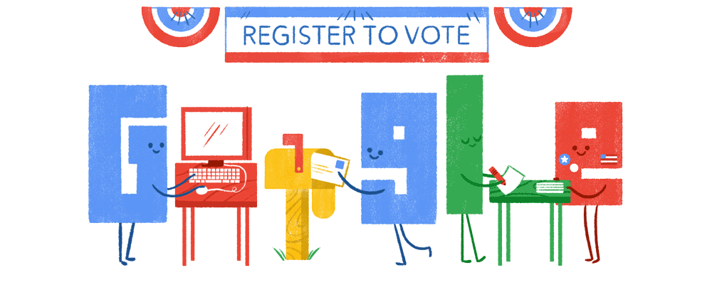 Google  II Us-voter-registration-day-reminder-5701453076234240-hp2x_zpspvz6vxrn