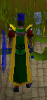 Herblore Guide Herblorecape