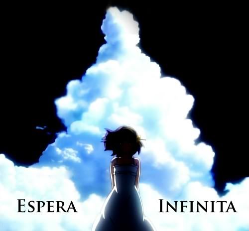 AMV Banner!! Spotesperainfinita500