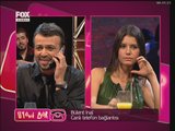 صور بيرين سات في برنامج على قناه fox channel الجزء الثاني  Th_003-FOX-June0500124200070517-15-41