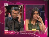 صور بيرين سات في برنامج على قناه fox channel الجزء الثاني  Th_003-FOX-June0500124200127917-16-09