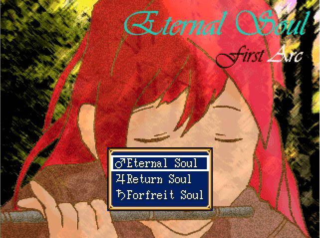 [RM2K3] Eternal Soul 1st Arc Soul_1