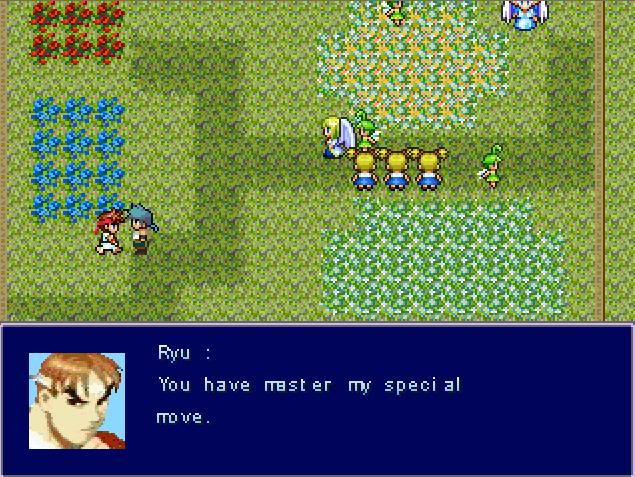 [RM2K]Breath of Fire : Legacy Bof_a11