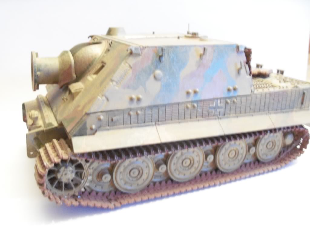 sturmtiger - sturmtiger  amelioration 101_2710