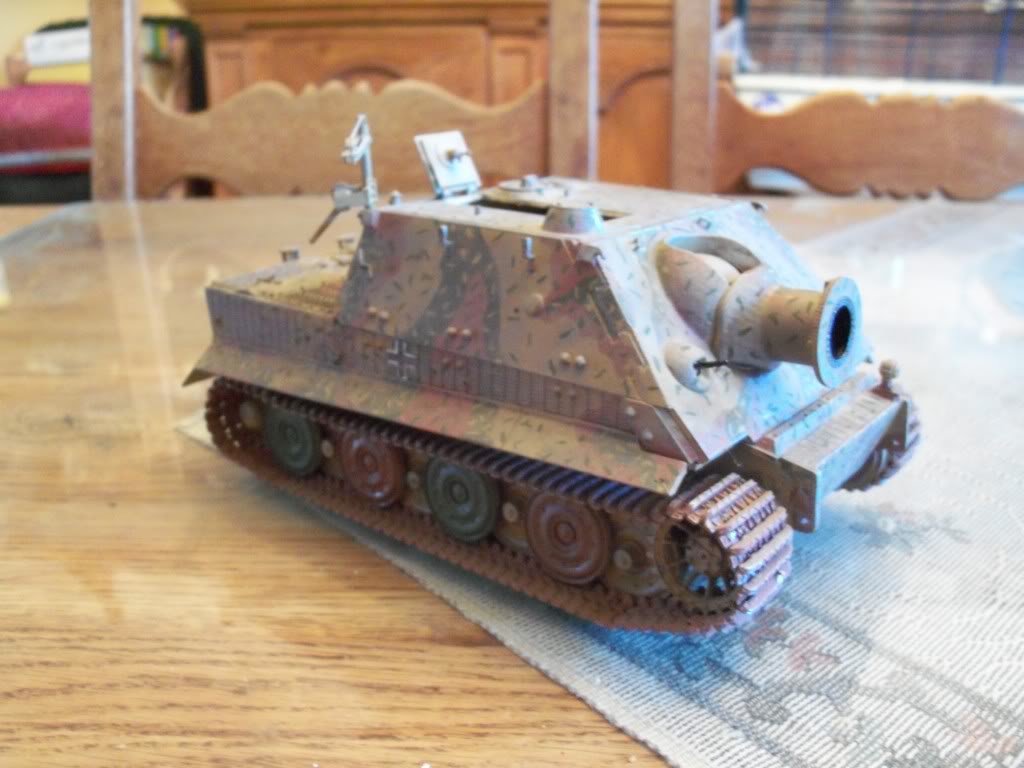 sturmtiger - sturmtiger  amelioration 101_2787