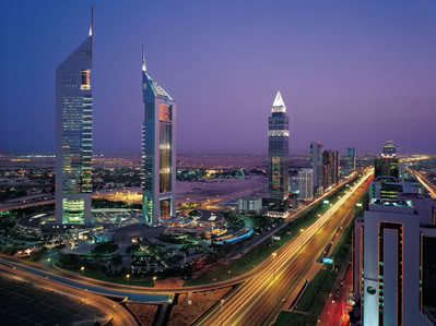 நான் ரசித்த புகைப் படங்கள் சில! Dubai_skyline62131655_std1