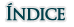 Índice