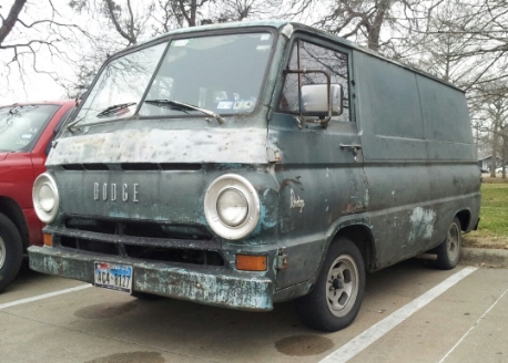 I  seen  a  VAN,,,(,part 1)    Old posts - Page 29 3fd851d2-2fd7-4313-81c6-89586dc03b98_zps0fc91f7d