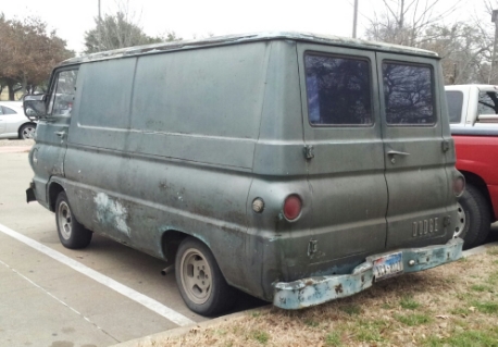 I  seen  a  VAN,,,(,part 1)    Old posts - Page 29 491bf82f-0761-4d18-ad06-277c157fe3a9_zps39dbde29