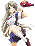 Request Rules[Read Before Posting] Th_tomoyo