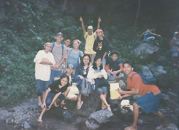 laag2x at maragusan last 2001 9319_1176301780848_1627201207_43842