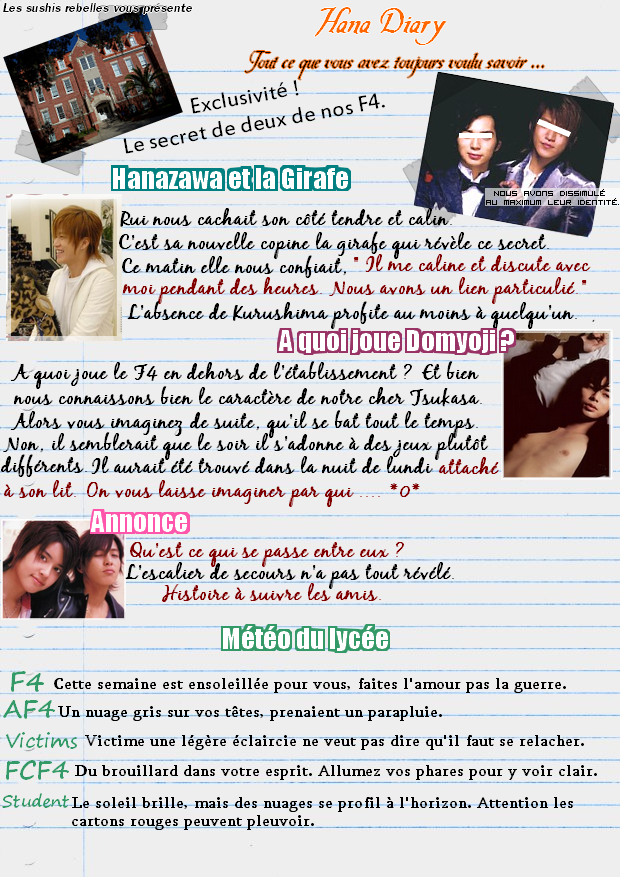 Journal # 1 Copiedejournal1