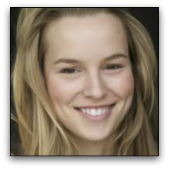 Mizore Plaser Bridgit-mendler-pic