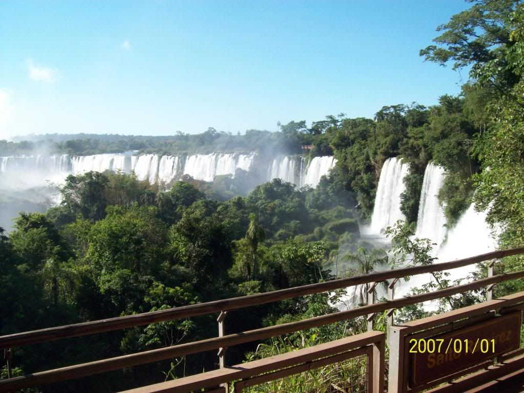 Juego de las imágenes!!!! - Página 3 Cataratas