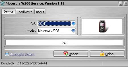 FREE ODM Unlocker v1.19 cracked again by ZULEA 19667221qr2