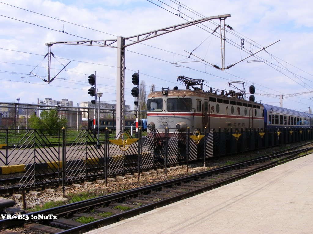 Locomotive clasa 44 48c03cf8