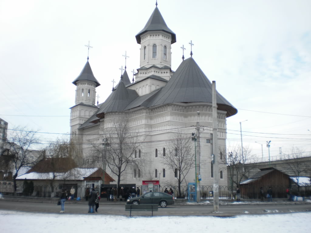 Judetul IASI P1050001