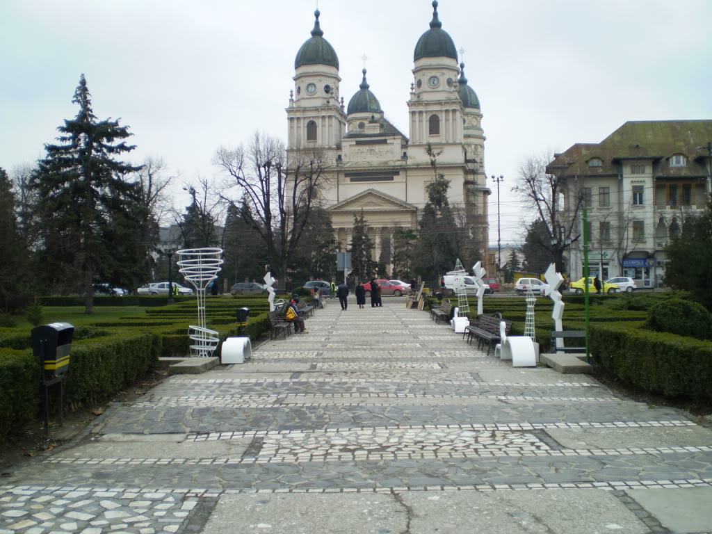 MITROPOLIA IASI P2010029-2