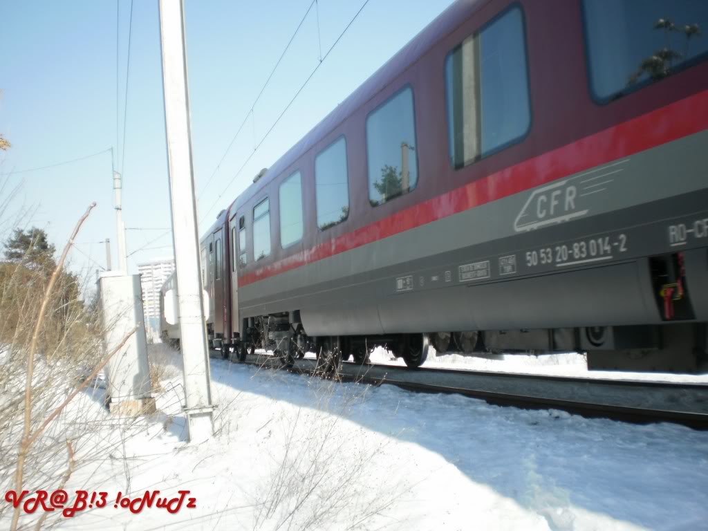Trenuri Rapid P2030099