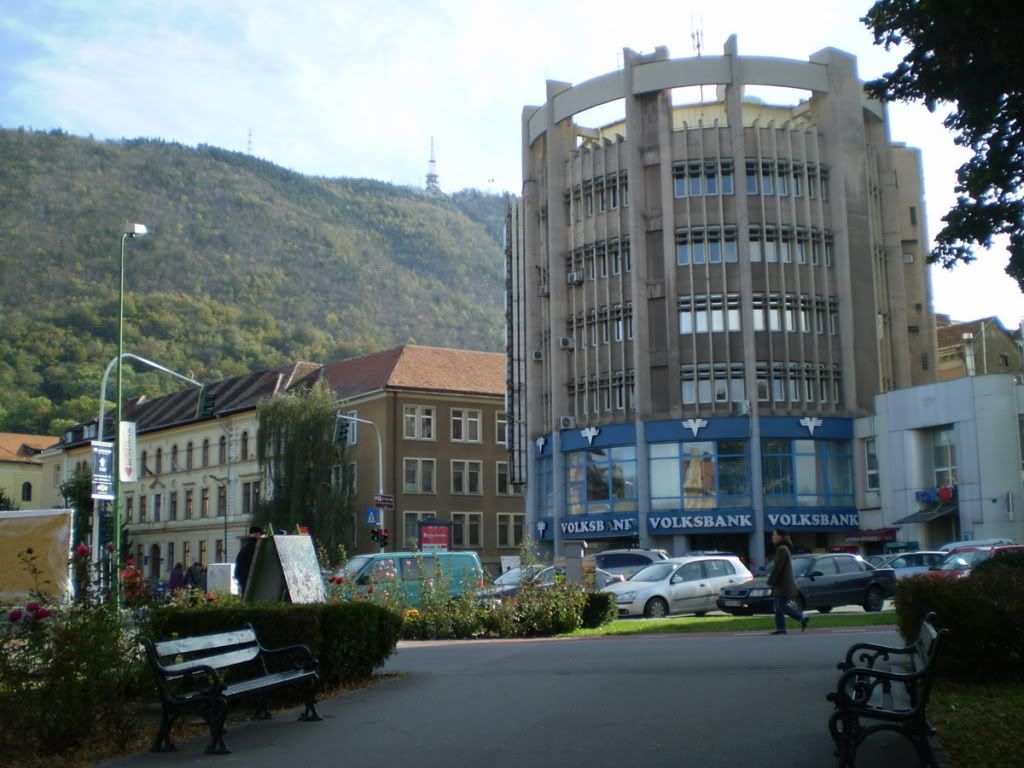  BRASOV P3110173