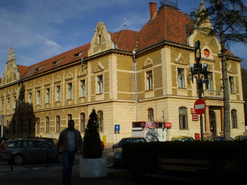  BRASOV P3110175