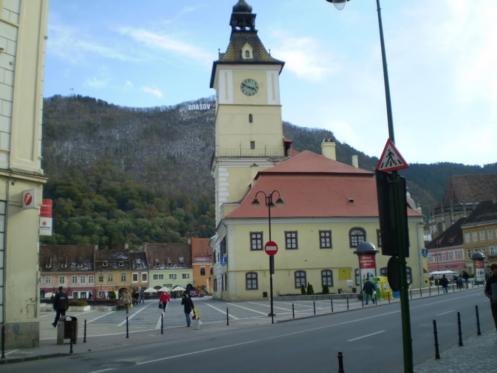  BRASOV P3110185