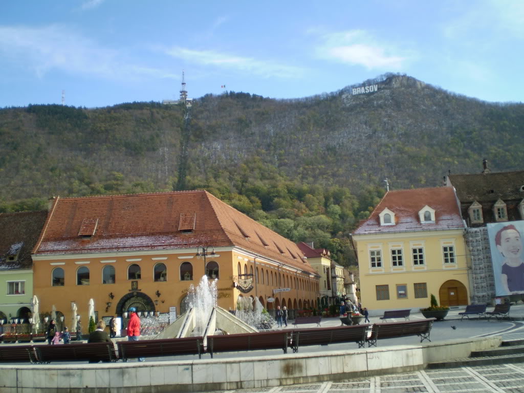  BRASOV P3110186