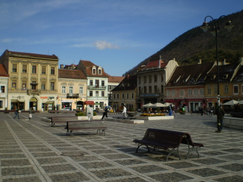  BRASOV P3110187