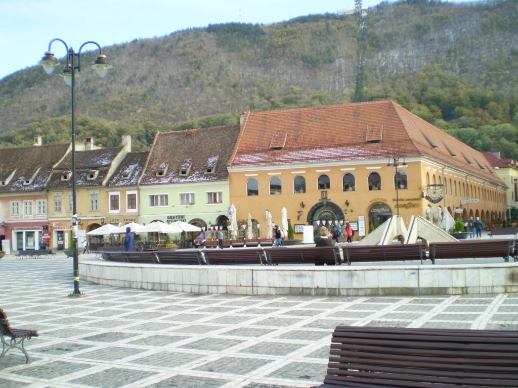  BRASOV P3110190