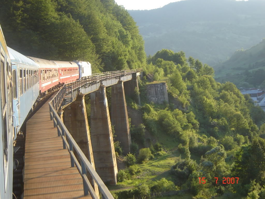 Viaducte din Romania - Pagina 2 Romuli