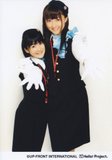 [รวมรูปคู่] Yurina♥Momoko Th_Berryz2873