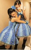 [รวมรูปคู่] Yurina♥Momoko Th_berryzcute_pb_document095